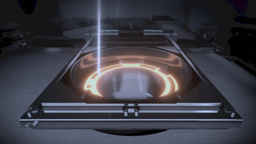 Future of Additive Manufacturing with JEOL